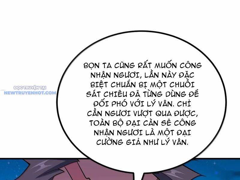 Nương Tử Nhà Ta Là Nữ Đế Chapter 187 - 40