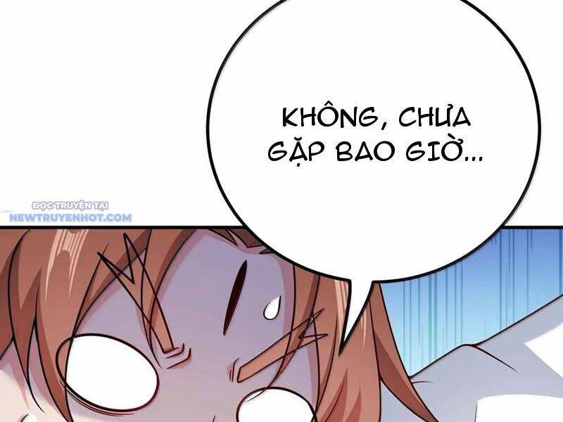 Nương Tử Nhà Ta Là Nữ Đế Chapter 187 - 5
