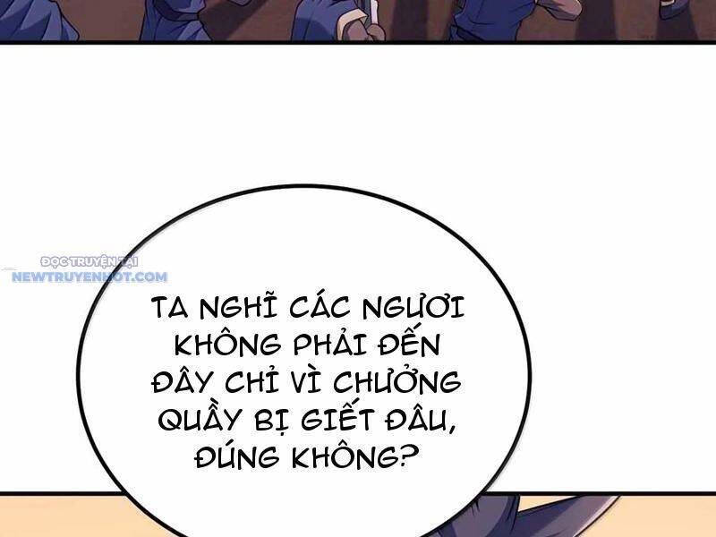 Nương Tử Nhà Ta Là Nữ Đế Chapter 187 - 56