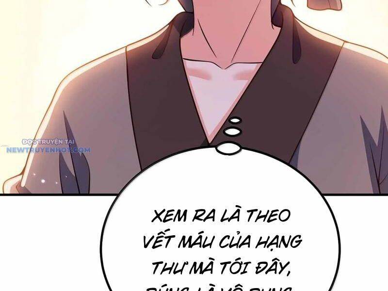 Nương Tử Nhà Ta Là Nữ Đế Chapter 187 - 58