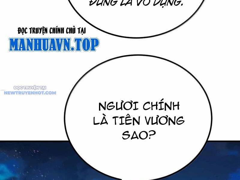 Nương Tử Nhà Ta Là Nữ Đế Chapter 187 - 59