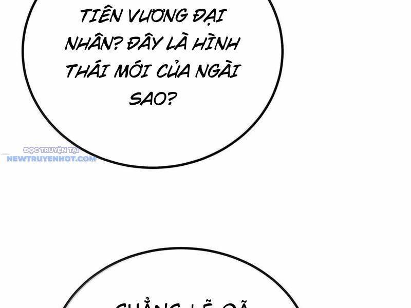 Nương Tử Nhà Ta Là Nữ Đế Chapter 187 - 7