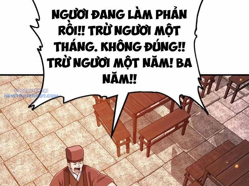 Nương Tử Nhà Ta Là Nữ Đế Chapter 187 - 65