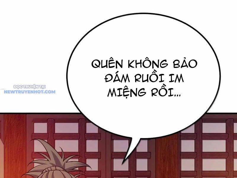Nương Tử Nhà Ta Là Nữ Đế Chapter 187 - 70