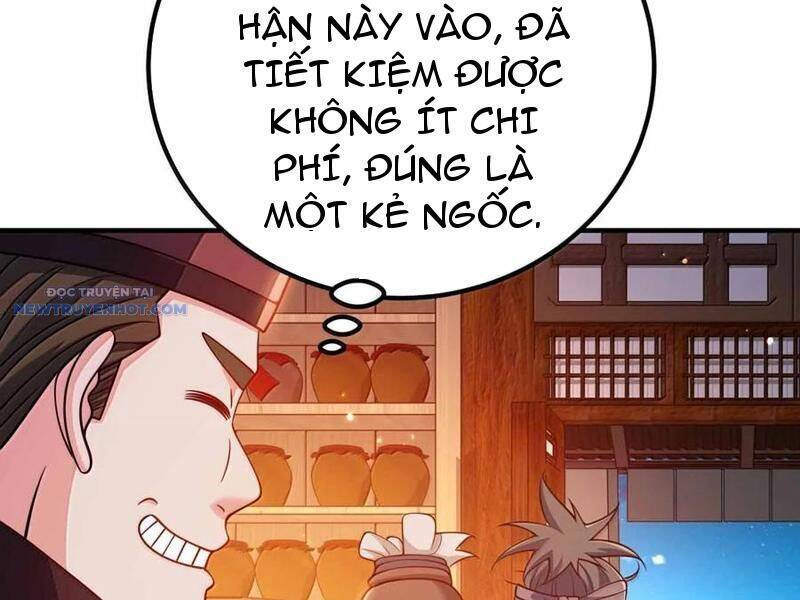 Nương Tử Nhà Ta Là Nữ Đế Chapter 187 - 83