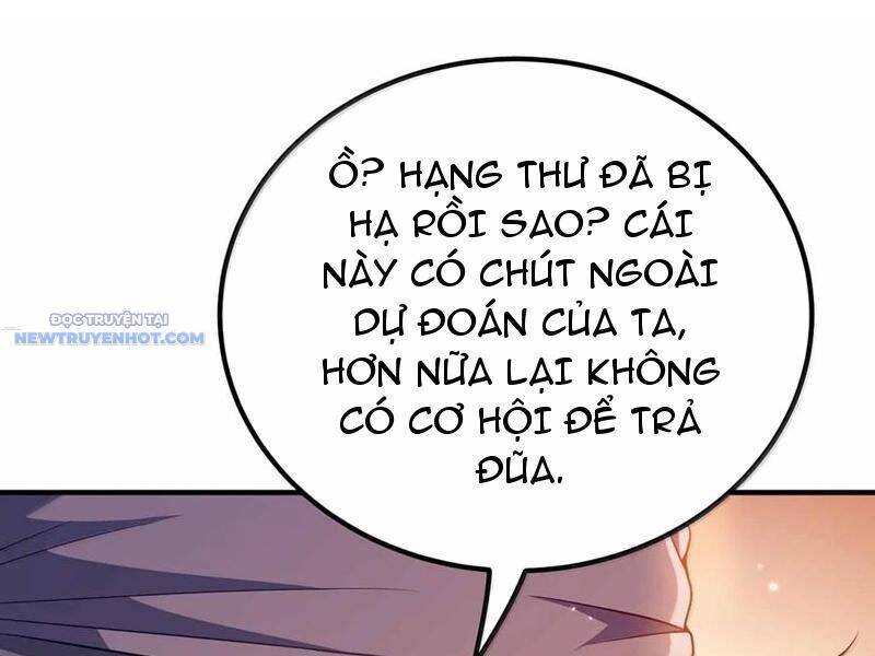 Nương Tử Nhà Ta Là Nữ Đế Chapter 187 - 88