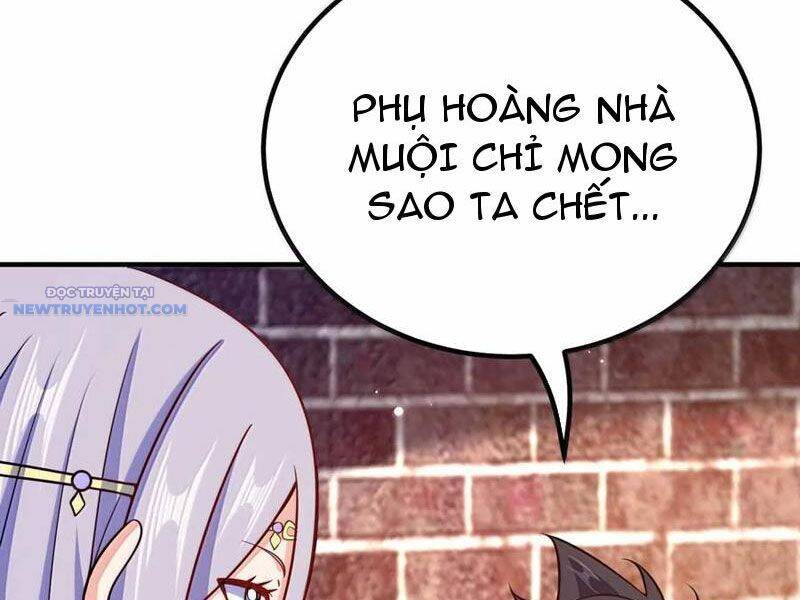 Nương Tử Nhà Ta Là Nữ Đế Chapter 188 - 11