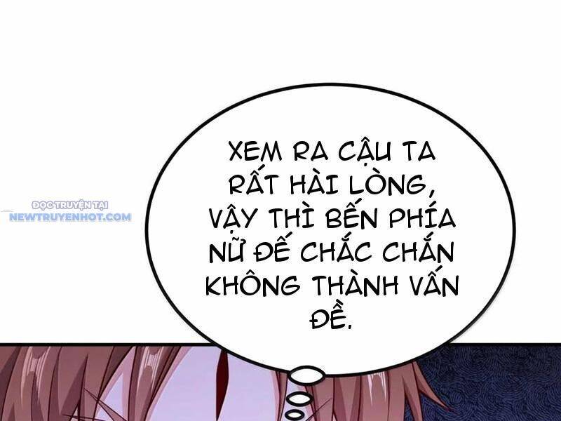 Nương Tử Nhà Ta Là Nữ Đế Chapter 188 - 103