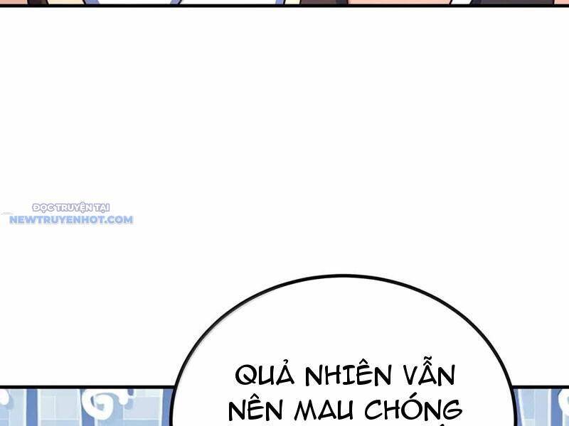 Nương Tử Nhà Ta Là Nữ Đế Chapter 188 - 105