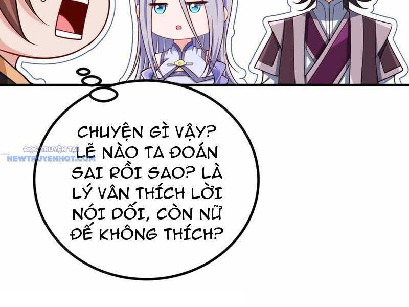 Nương Tử Nhà Ta Là Nữ Đế Chapter 188 - 107