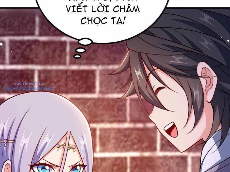 Nương Tử Nhà Ta Là Nữ Đế Chapter 188 - 109
