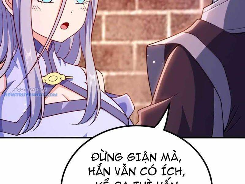 Nương Tử Nhà Ta Là Nữ Đế Chapter 188 - 110