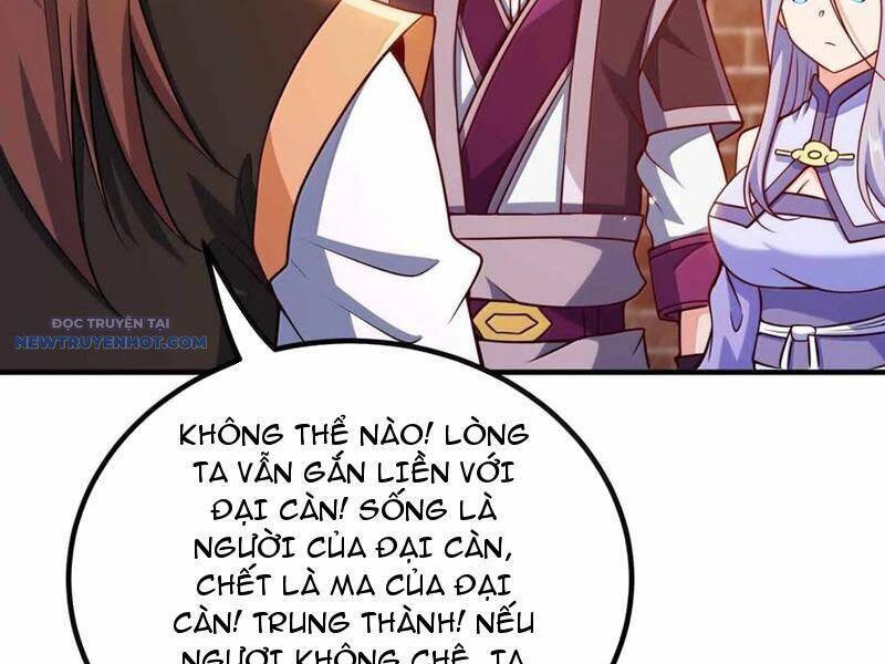 Nương Tử Nhà Ta Là Nữ Đế Chapter 188 - 113