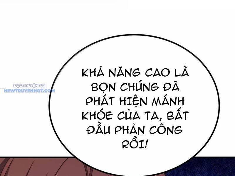 Nương Tử Nhà Ta Là Nữ Đế Chapter 188 - 117