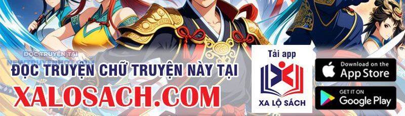 Nương Tử Nhà Ta Là Nữ Đế Chapter 188 - 120