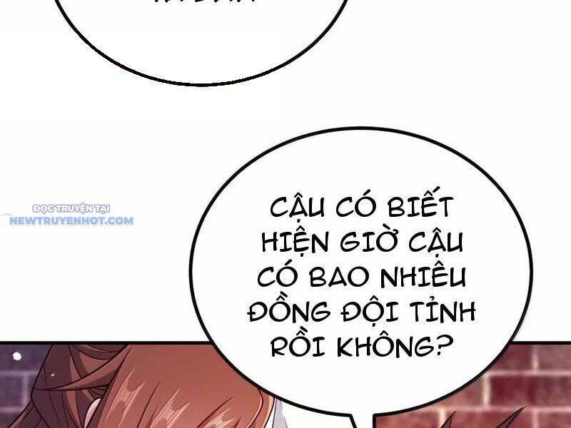 Nương Tử Nhà Ta Là Nữ Đế Chapter 188 - 26