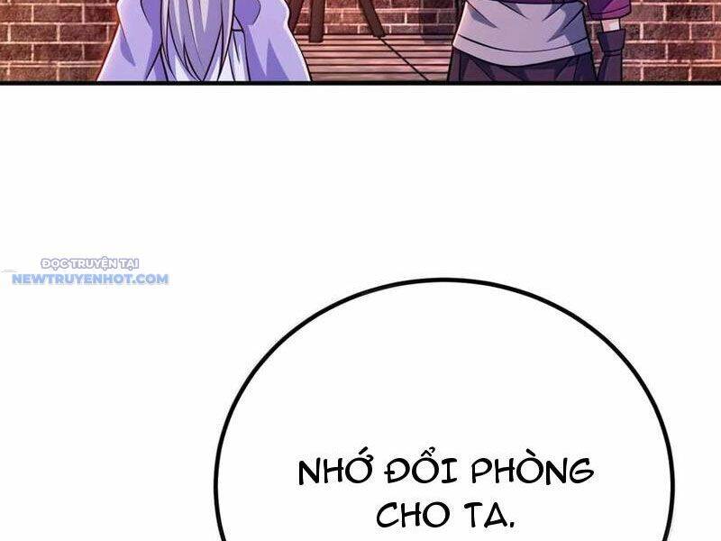 Nương Tử Nhà Ta Là Nữ Đế Chapter 188 - 37