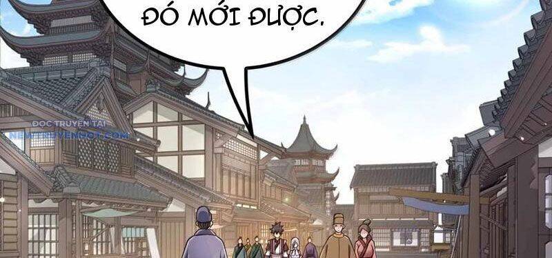 Nương Tử Nhà Ta Là Nữ Đế Chapter 188 - 43