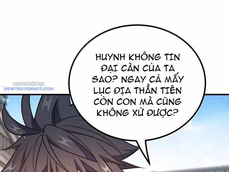 Nương Tử Nhà Ta Là Nữ Đế Chapter 188 - 45
