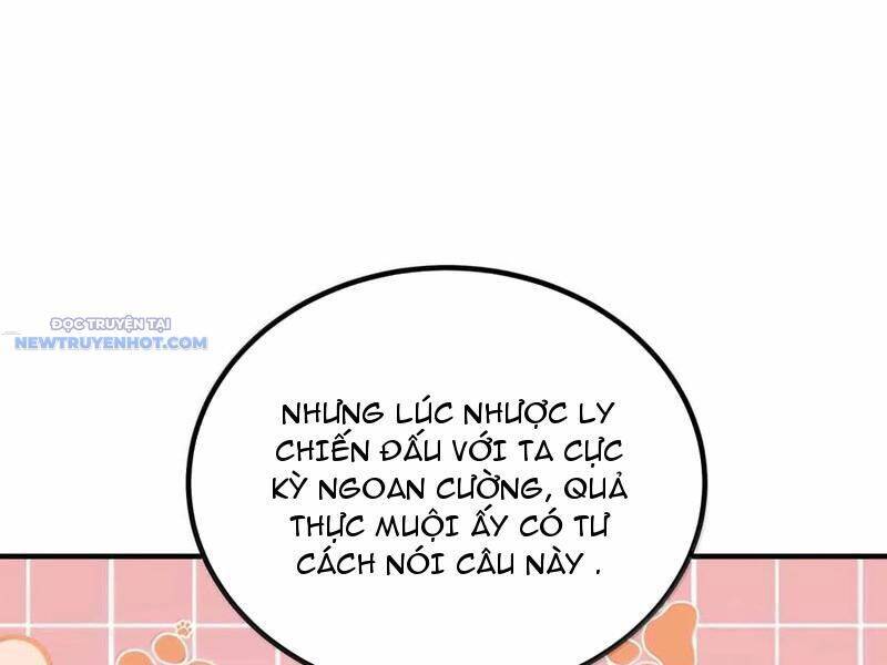 Nương Tử Nhà Ta Là Nữ Đế Chapter 188 - 48