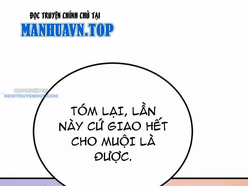 Nương Tử Nhà Ta Là Nữ Đế Chapter 188 - 53