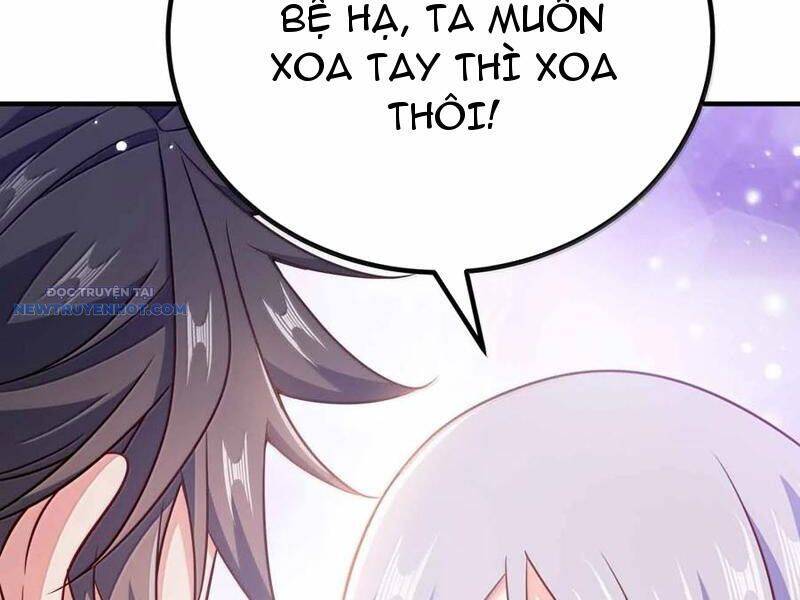 Nương Tử Nhà Ta Là Nữ Đế Chapter 188 - 65