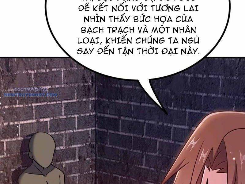 Nương Tử Nhà Ta Là Nữ Đế Chapter 188 - 79