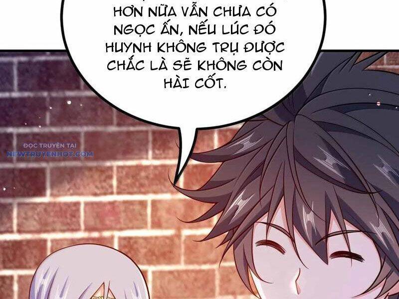 Nương Tử Nhà Ta Là Nữ Đế Chapter 188 - 9