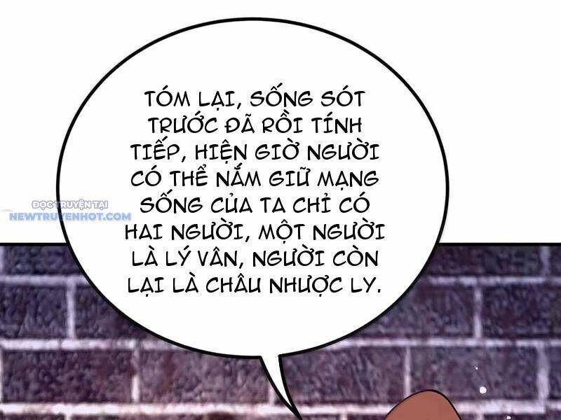 Nương Tử Nhà Ta Là Nữ Đế Chapter 188 - 87