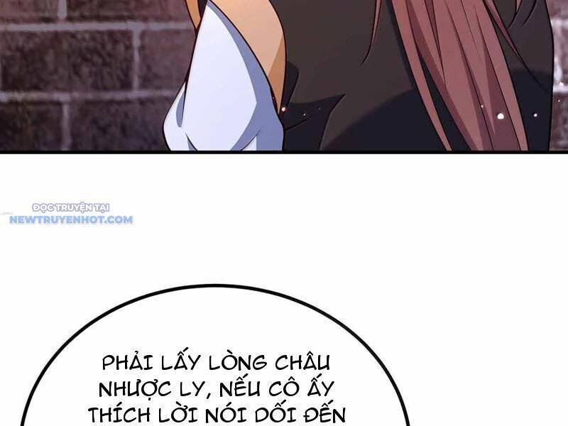 Nương Tử Nhà Ta Là Nữ Đế Chapter 188 - 89