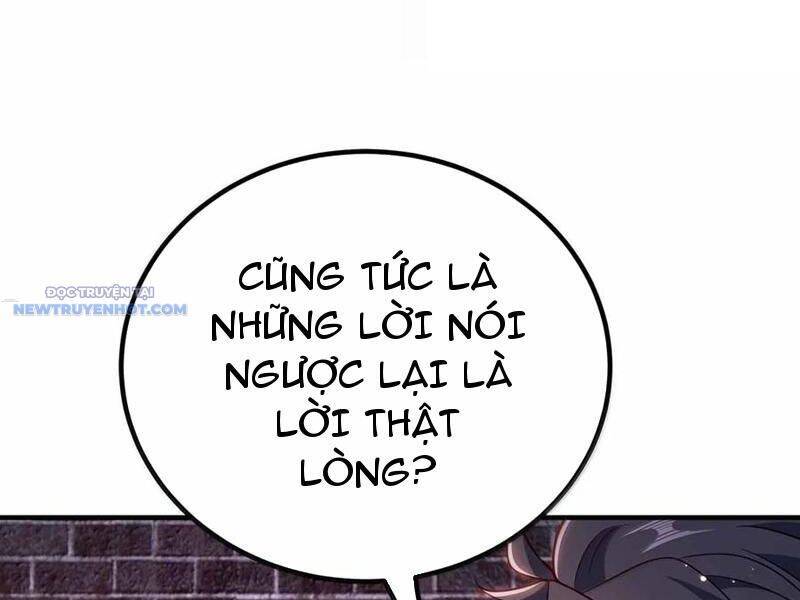 Nương Tử Nhà Ta Là Nữ Đế Chapter 188 - 100