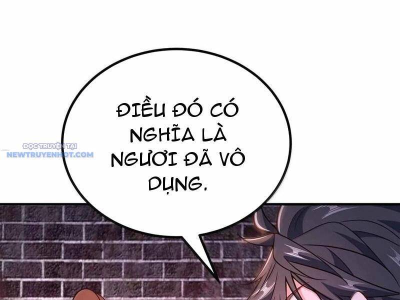 Nương Tử Nhà Ta Là Nữ Đế Chapter 189 - 2