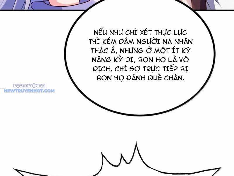 Nương Tử Nhà Ta Là Nữ Đế Chapter 189 - 103