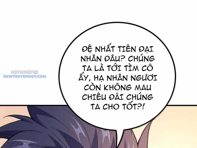 Nương Tử Nhà Ta Là Nữ Đế Chapter 189 - 109