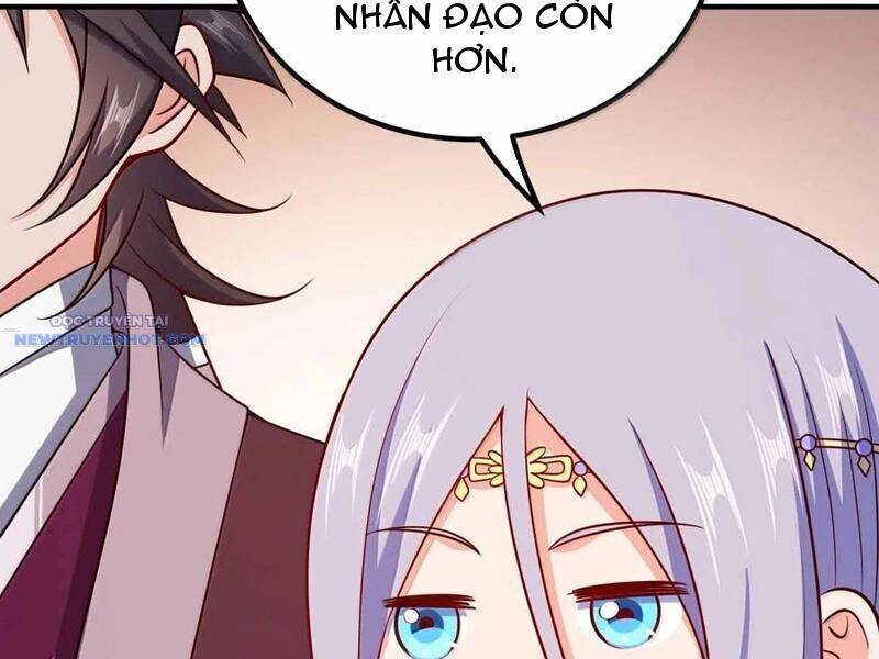 Nương Tử Nhà Ta Là Nữ Đế Chapter 189 - 12