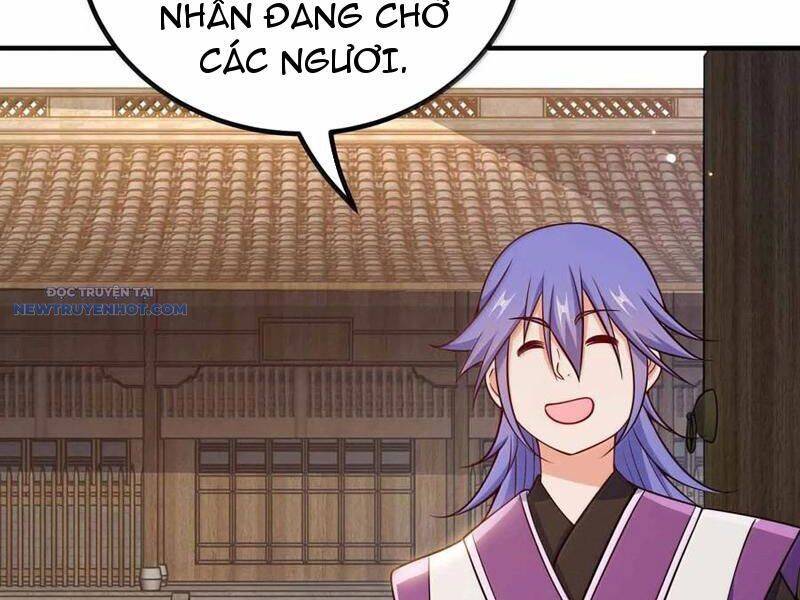 Nương Tử Nhà Ta Là Nữ Đế Chapter 189 - 112