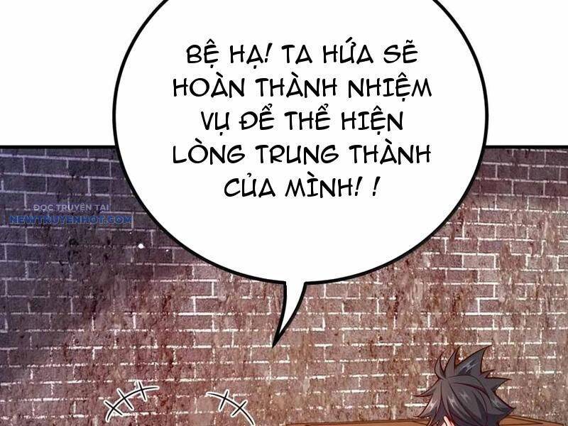 Nương Tử Nhà Ta Là Nữ Đế Chapter 189 - 14