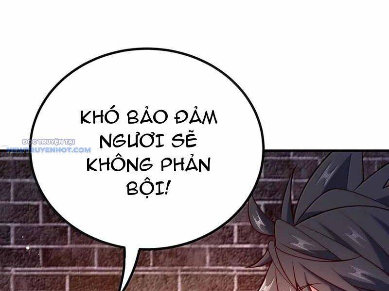 Nương Tử Nhà Ta Là Nữ Đế Chapter 189 - 17