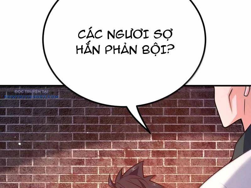 Nương Tử Nhà Ta Là Nữ Đế Chapter 189 - 20