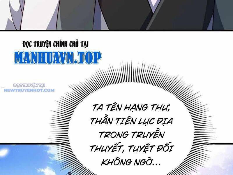 Nương Tử Nhà Ta Là Nữ Đế Chapter 189 - 24