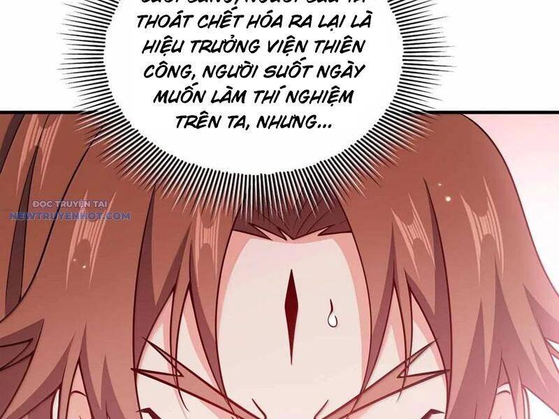 Nương Tử Nhà Ta Là Nữ Đế Chapter 189 - 26