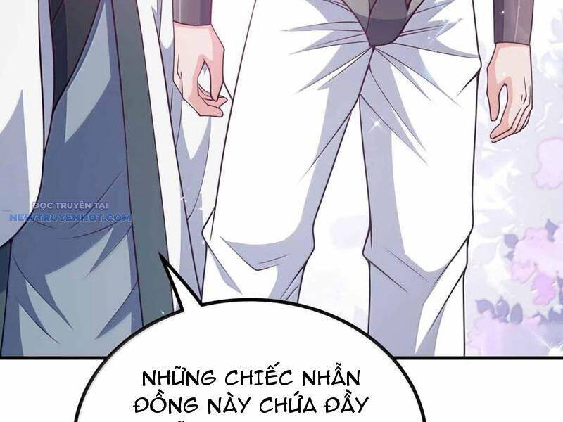 Nương Tử Nhà Ta Là Nữ Đế Chapter 189 - 30