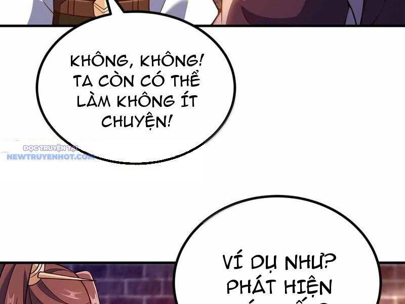 Nương Tử Nhà Ta Là Nữ Đế Chapter 189 - 4