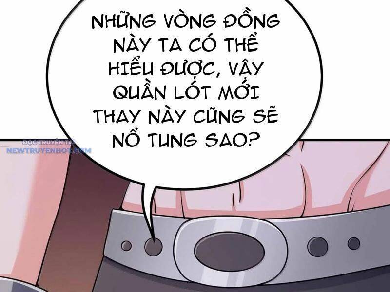 Nương Tử Nhà Ta Là Nữ Đế Chapter 189 - 32