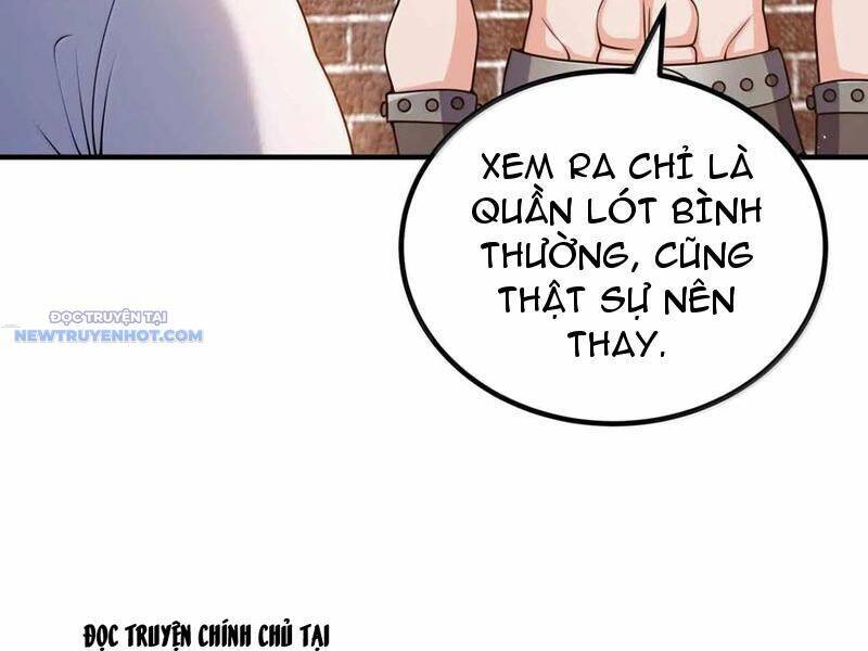 Nương Tử Nhà Ta Là Nữ Đế Chapter 189 - 36