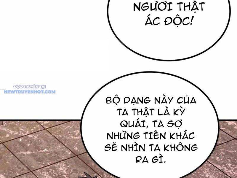Nương Tử Nhà Ta Là Nữ Đế Chapter 189 - 39