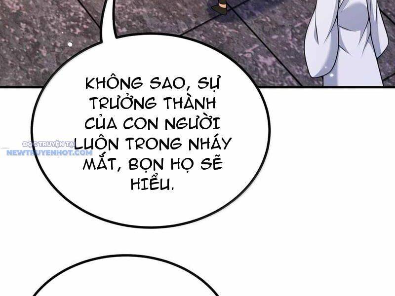 Nương Tử Nhà Ta Là Nữ Đế Chapter 189 - 41