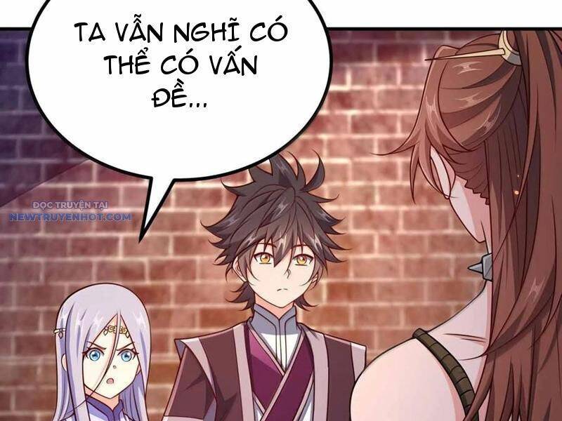 Nương Tử Nhà Ta Là Nữ Đế Chapter 189 - 42