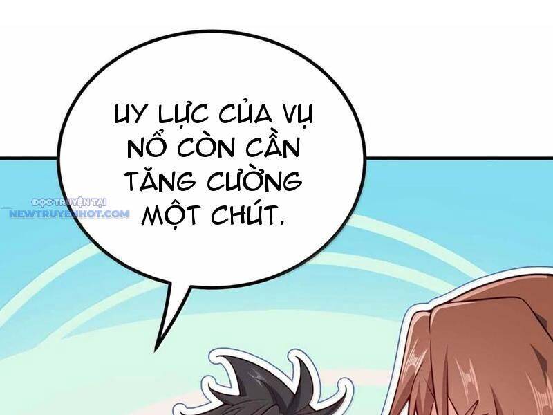 Nương Tử Nhà Ta Là Nữ Đế Chapter 189 - 44
