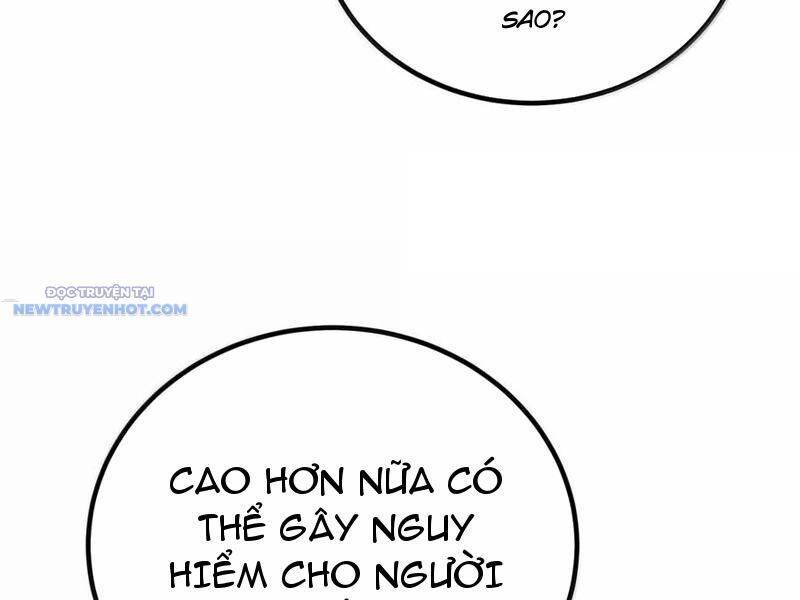Nương Tử Nhà Ta Là Nữ Đế Chapter 189 - 46